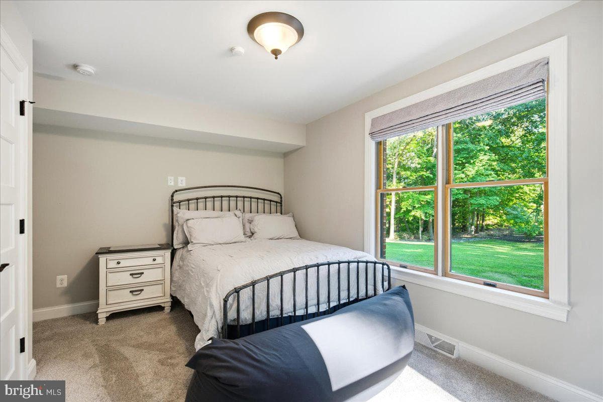 7785 Swan Lane photo 58