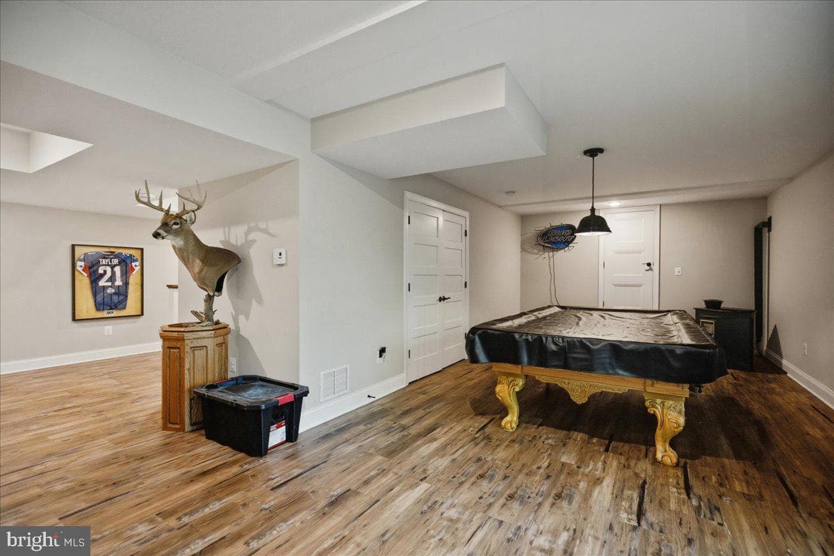 7785 Swan Lane photo 60