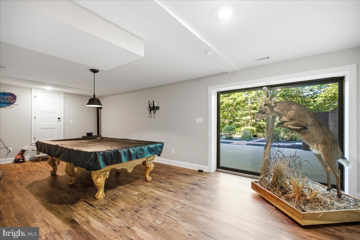 7785 Swan Lane photo 61