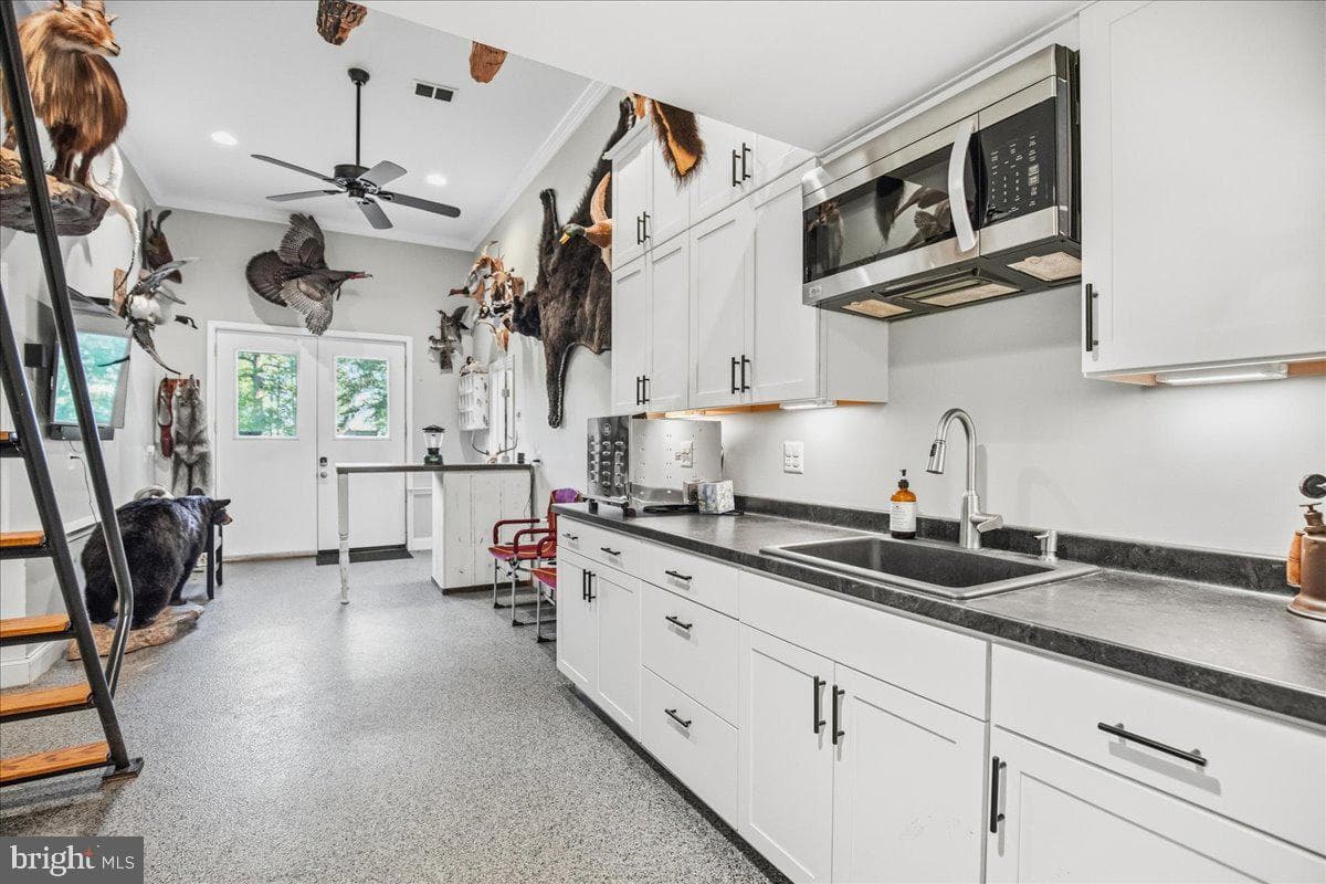7785 Swan Lane photo 74