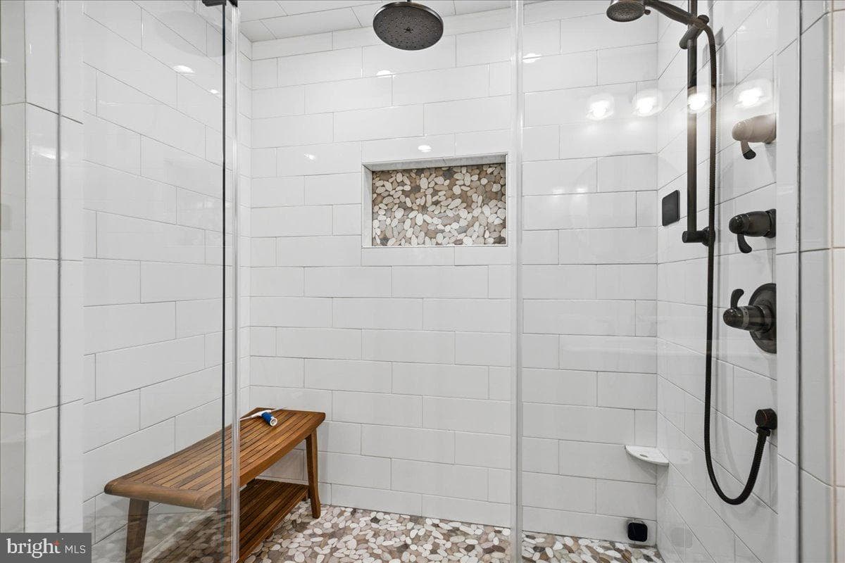 7785 Swan Lane photo 90