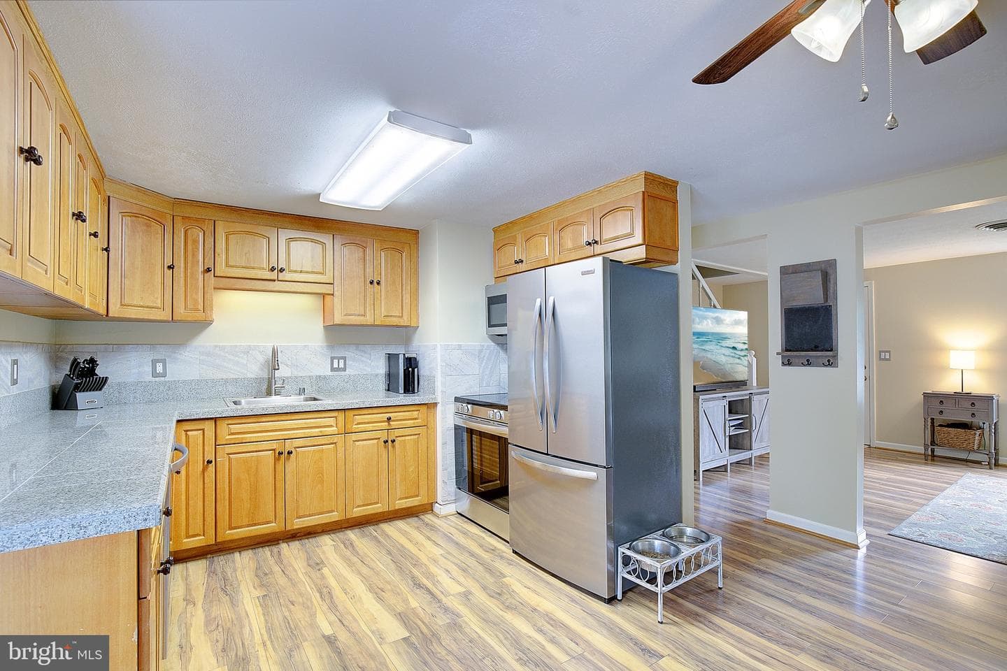 4305 Cassell Boulevard photo 13