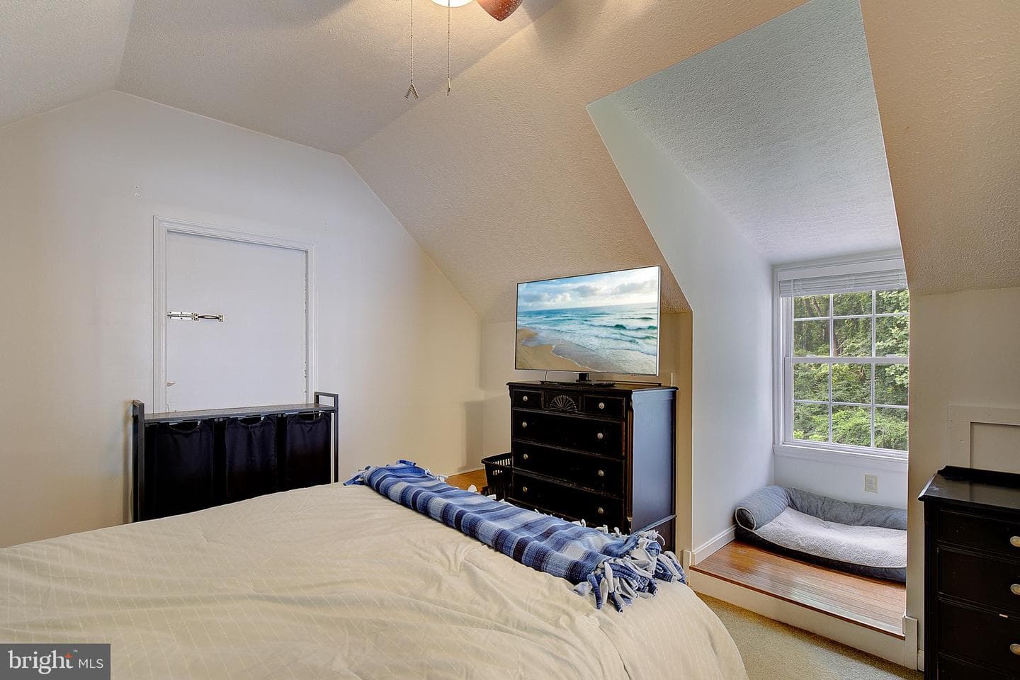 4305 Cassell Boulevard photo 27