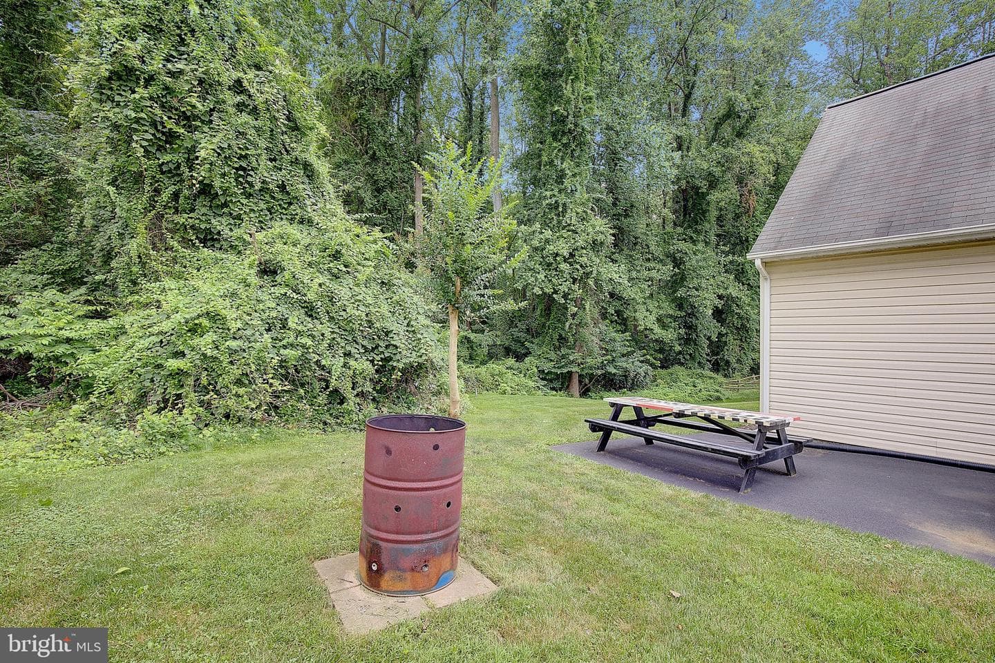 4305 Cassell Boulevard photo 32