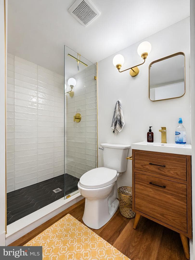 13240 Trenton Avenue photo 40