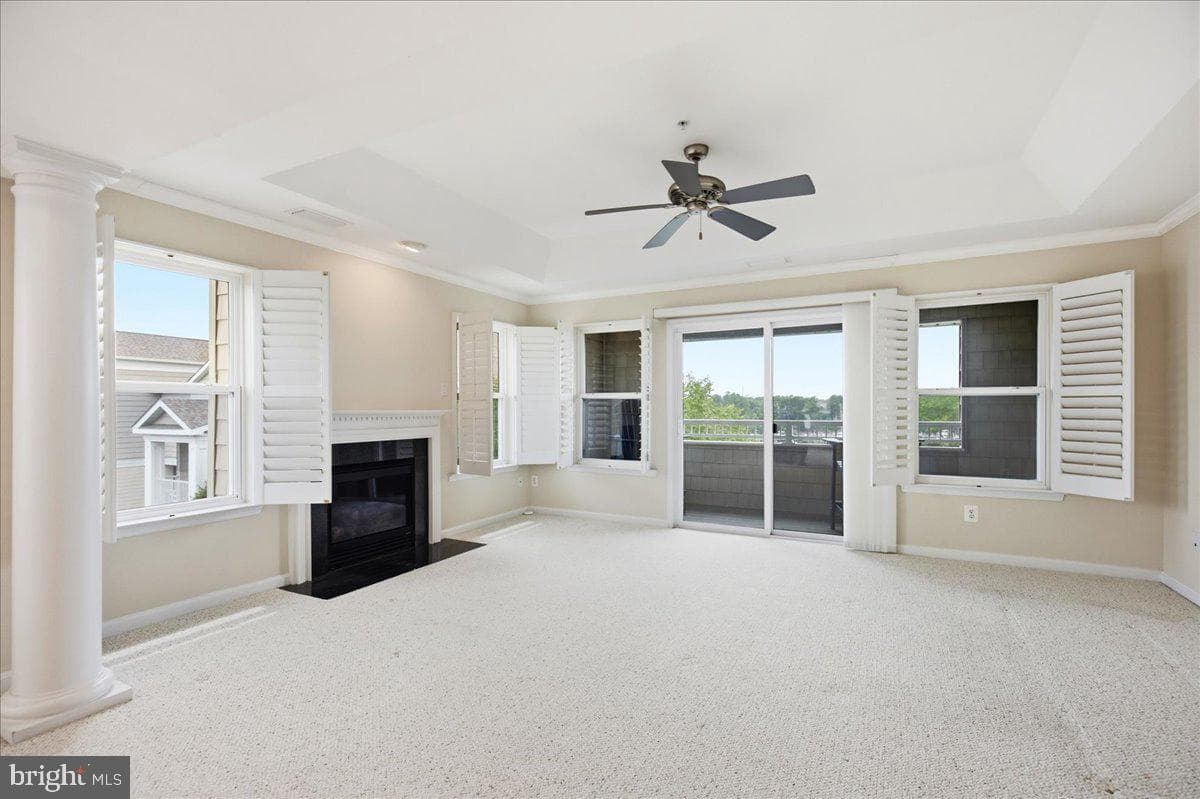 534 Oyster Bay Place #401 photo 20
