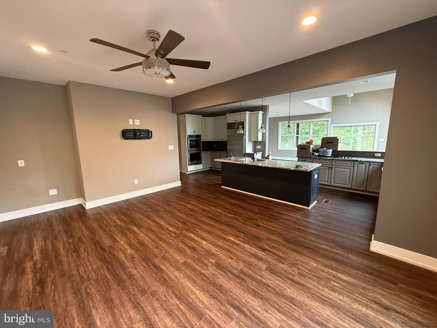 211 Sailboat Court photo 12