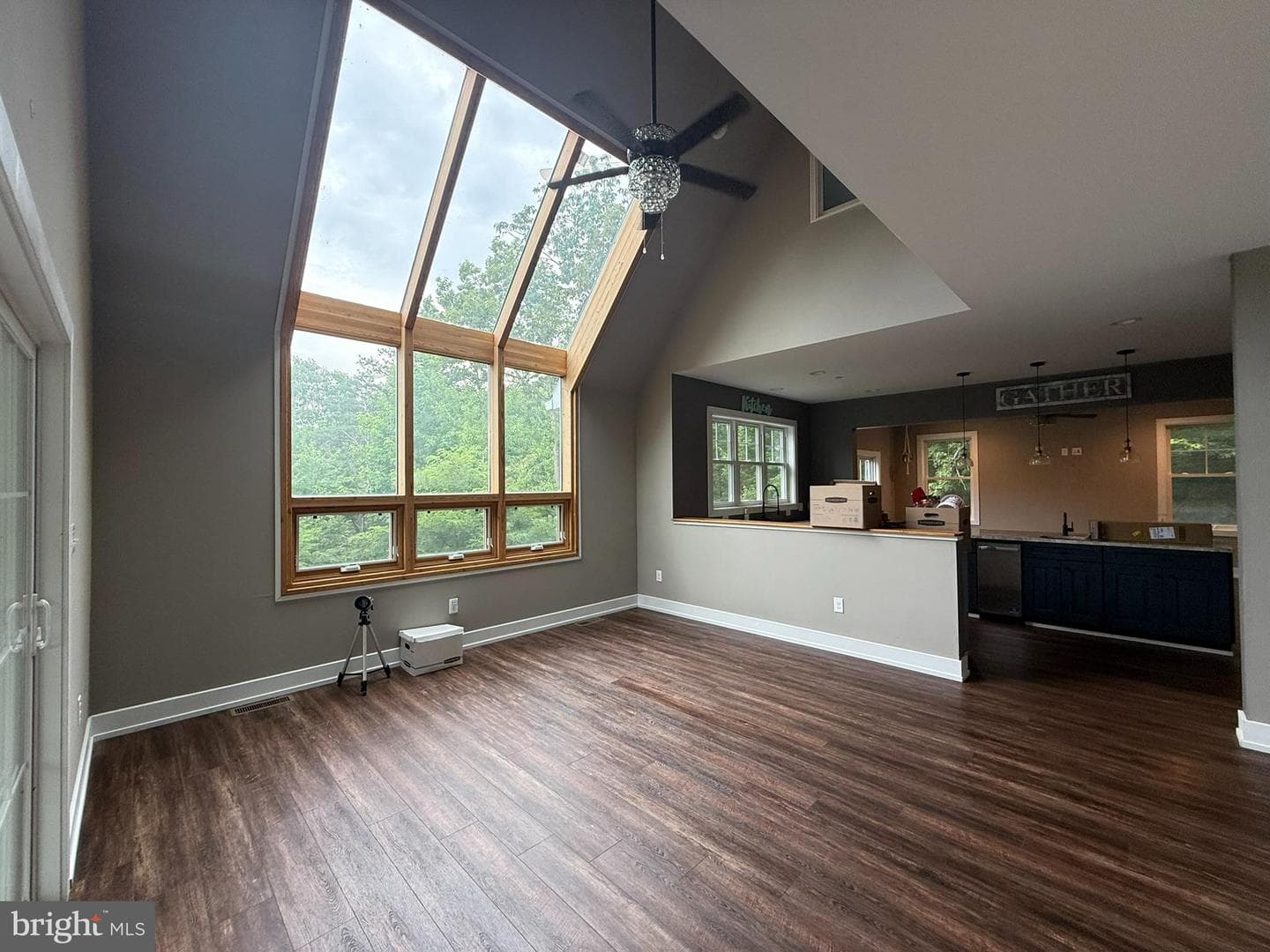 211 Sailboat Court photo 5