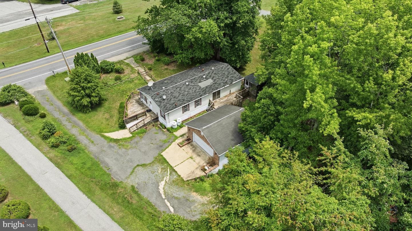 3009 Ponds Wood Road photo 10