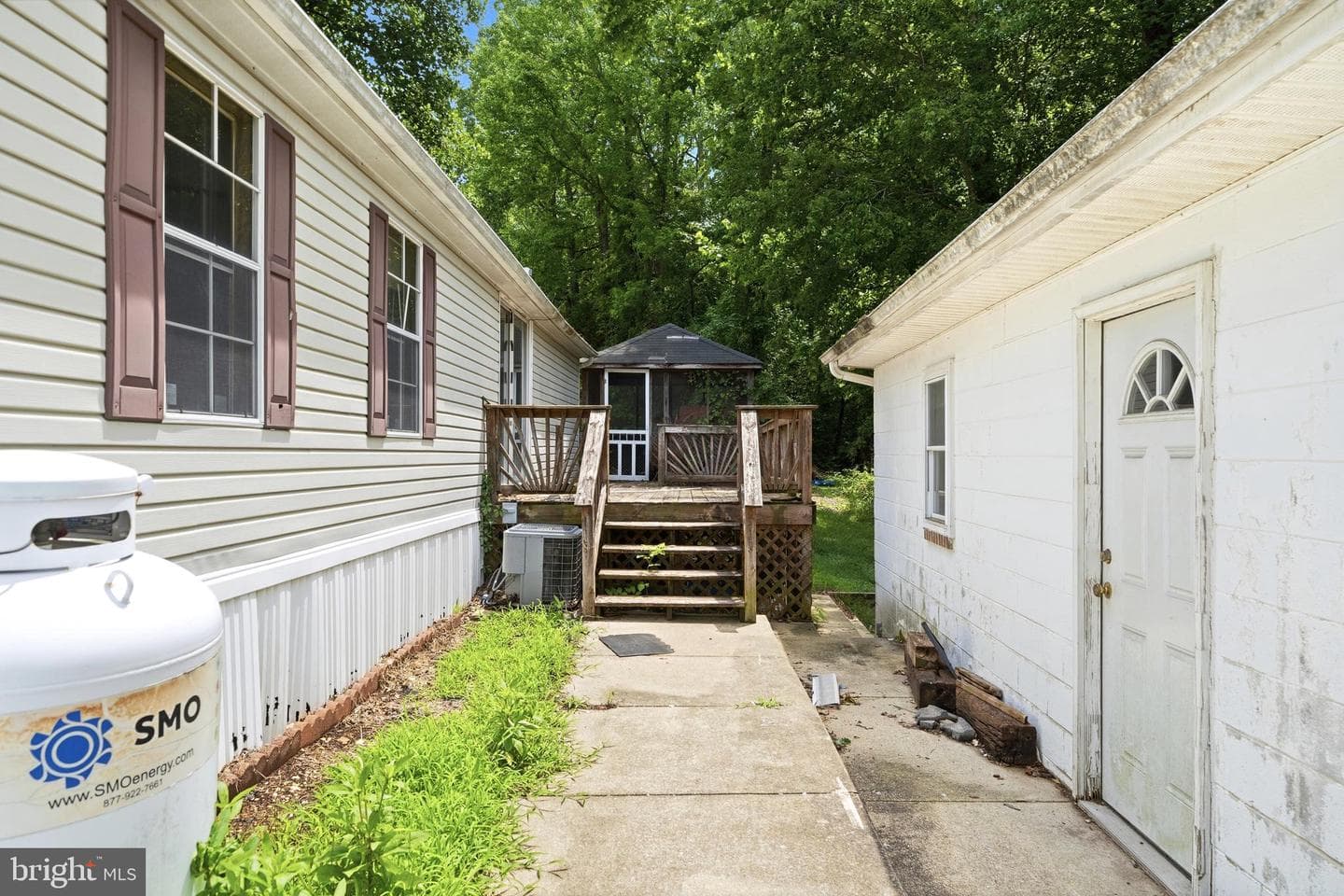 3009 Ponds Wood Road photo 14