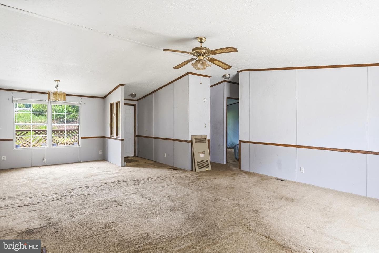3009 Ponds Wood Road photo 19