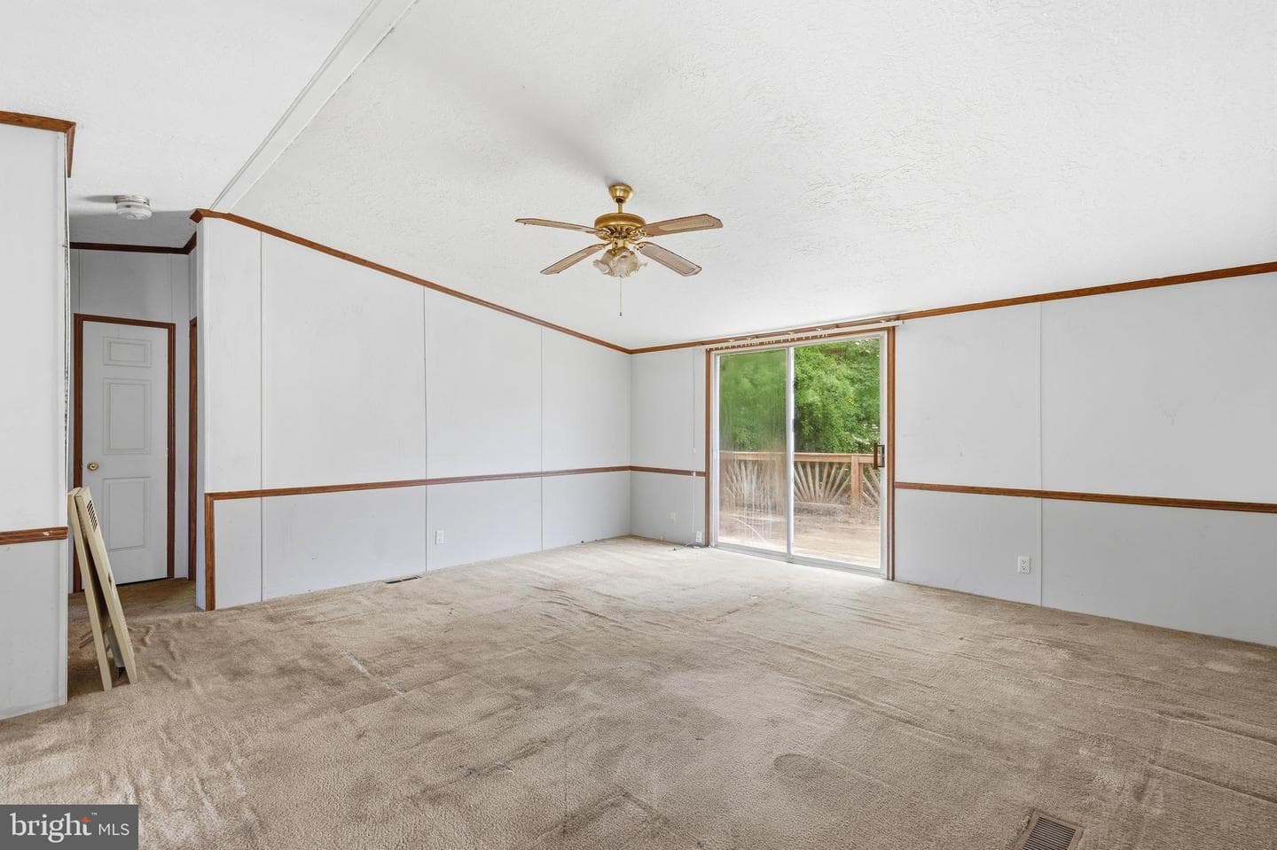 3009 Ponds Wood Road photo 23