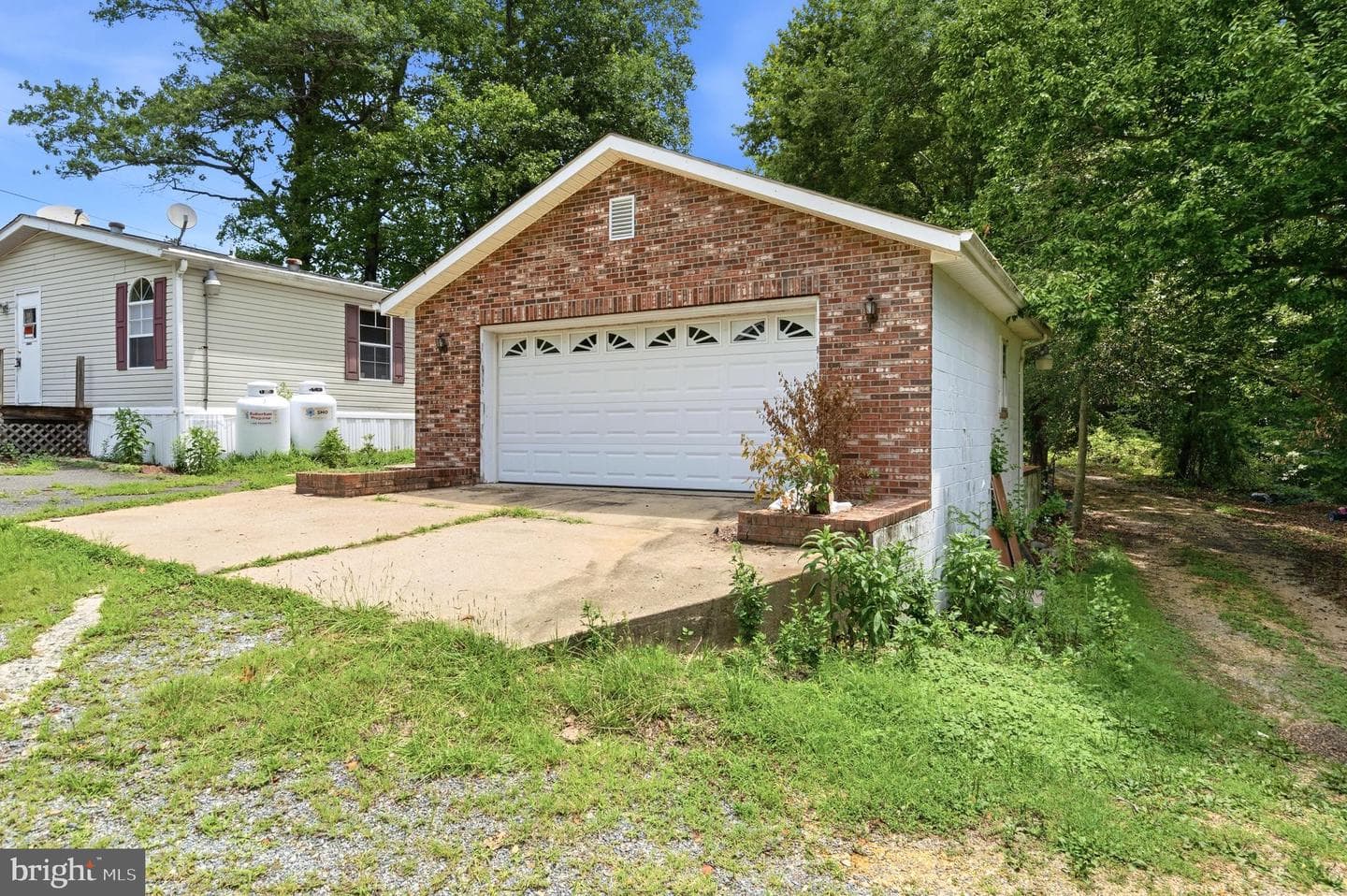 3009 Ponds Wood Road photo 43