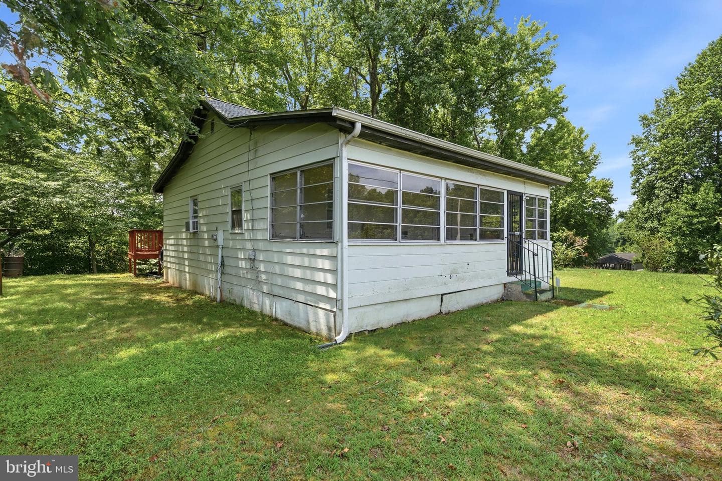 3009 Ponds Wood Road photo 5