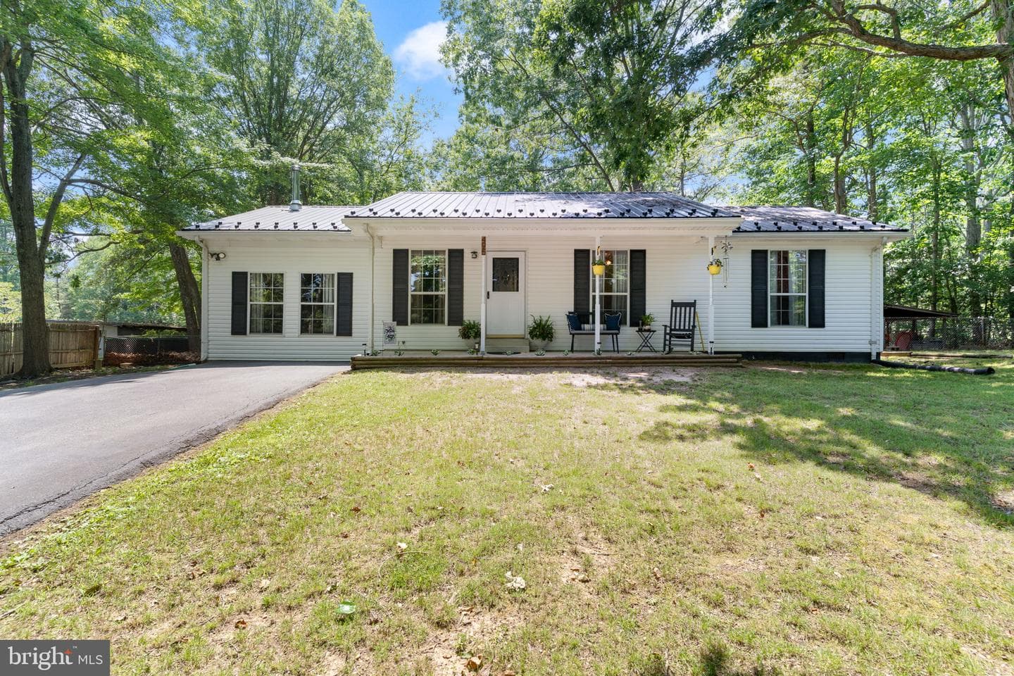495 Short Court, Lusby