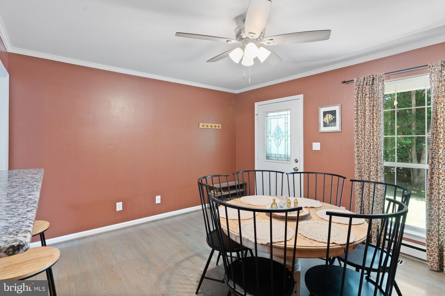 495 Short Court photo 17