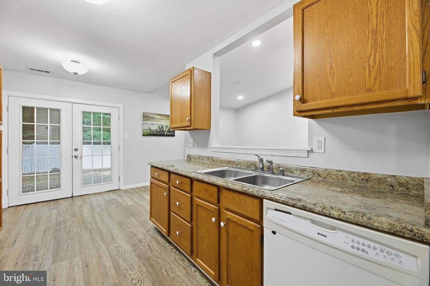 815 San Mateo Trail photo 12