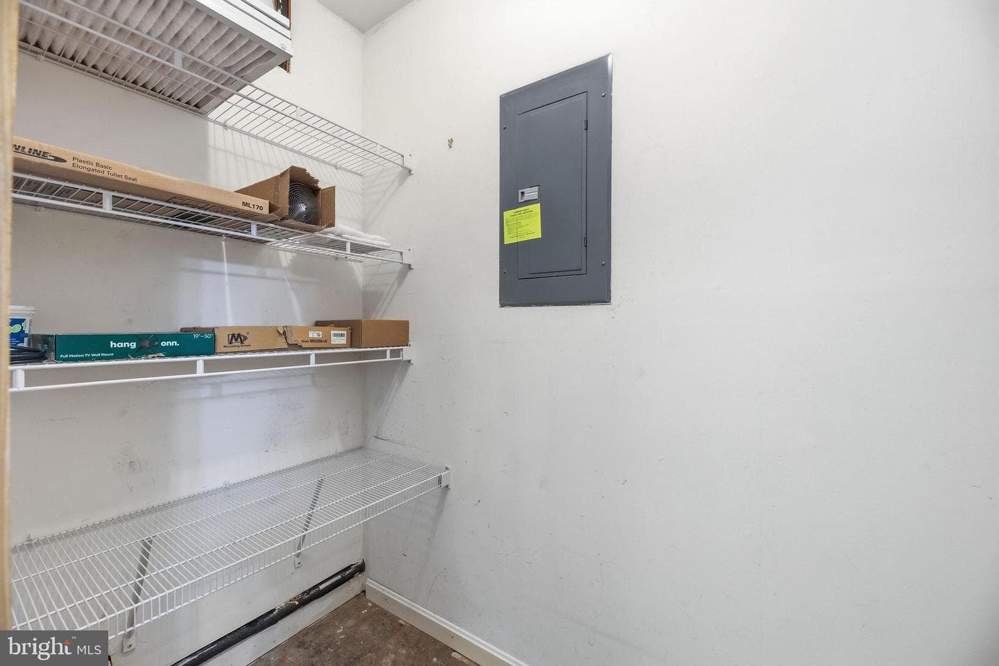 815 San Mateo Trail photo 13