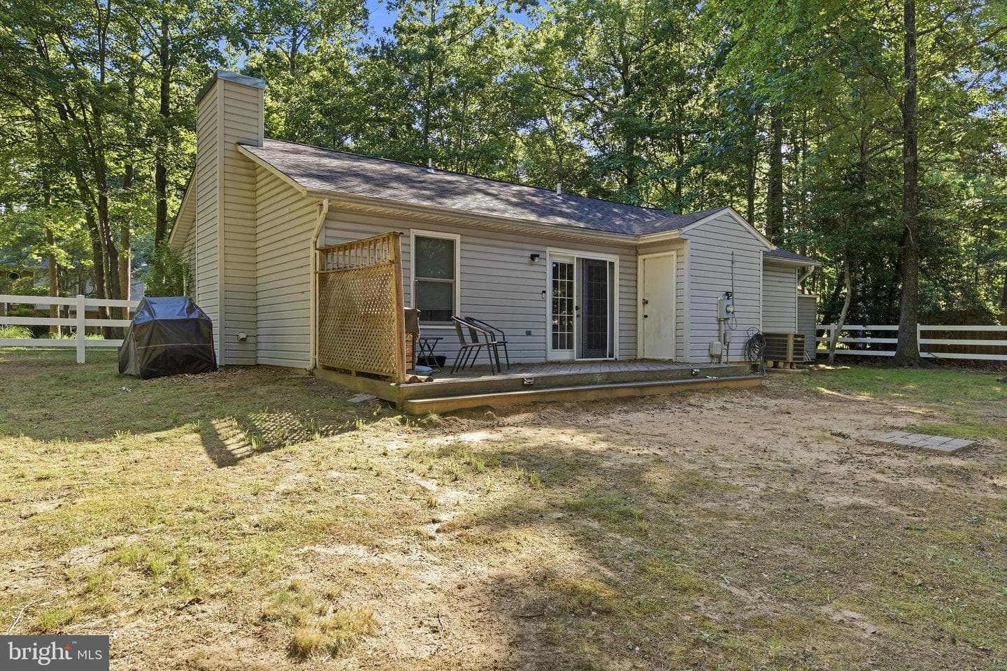815 San Mateo Trail photo 16