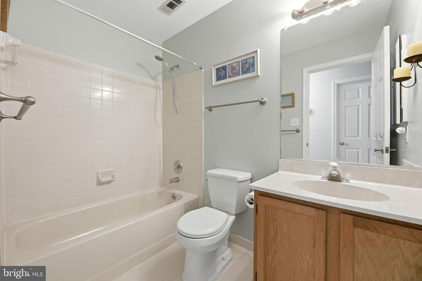 815 San Mateo Trail photo 27
