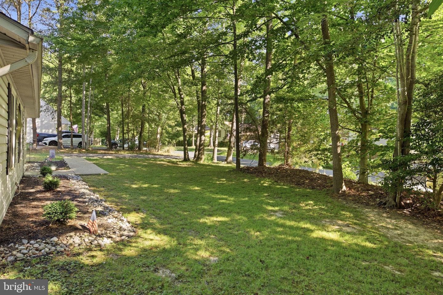815 San Mateo Trail photo 32