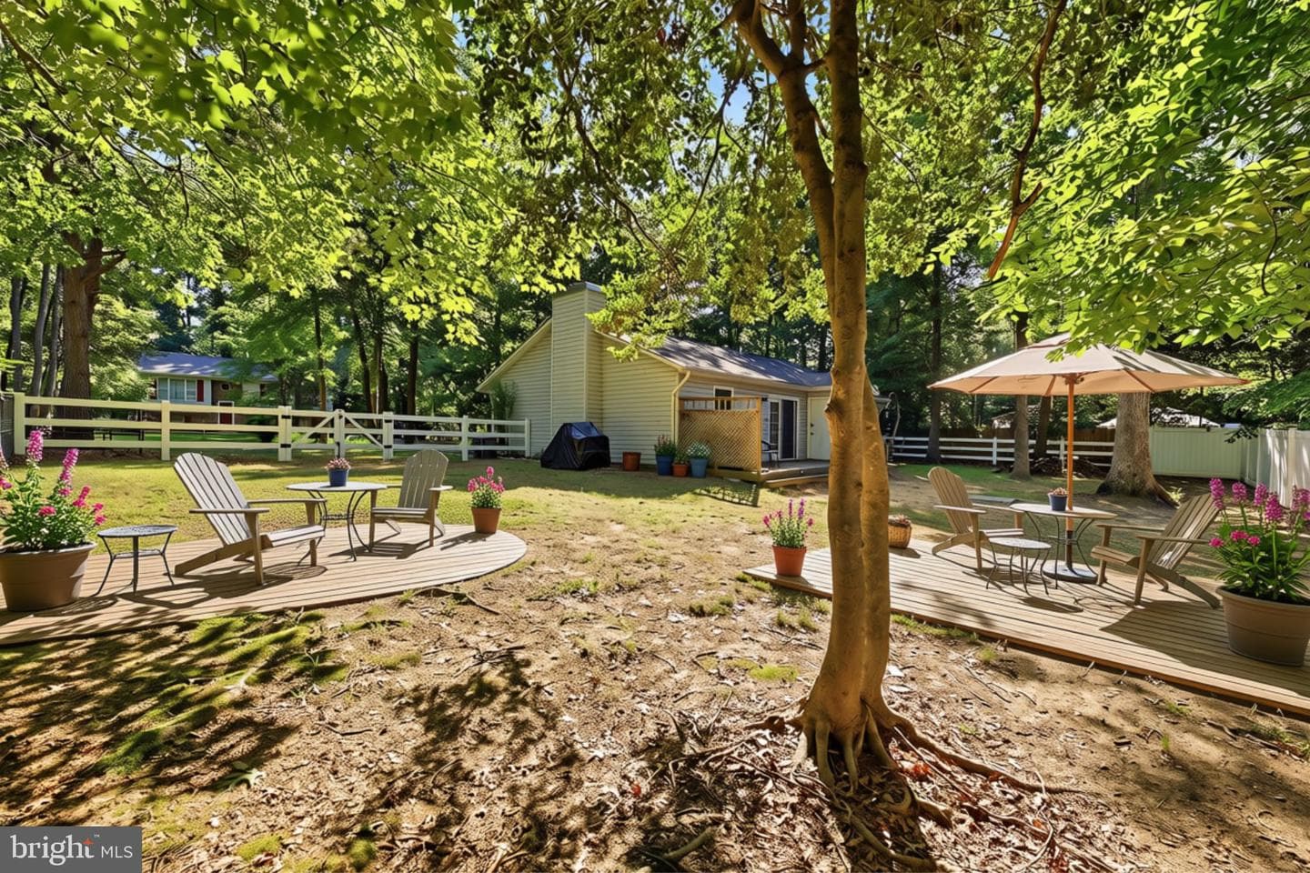 815 San Mateo Trail photo 33