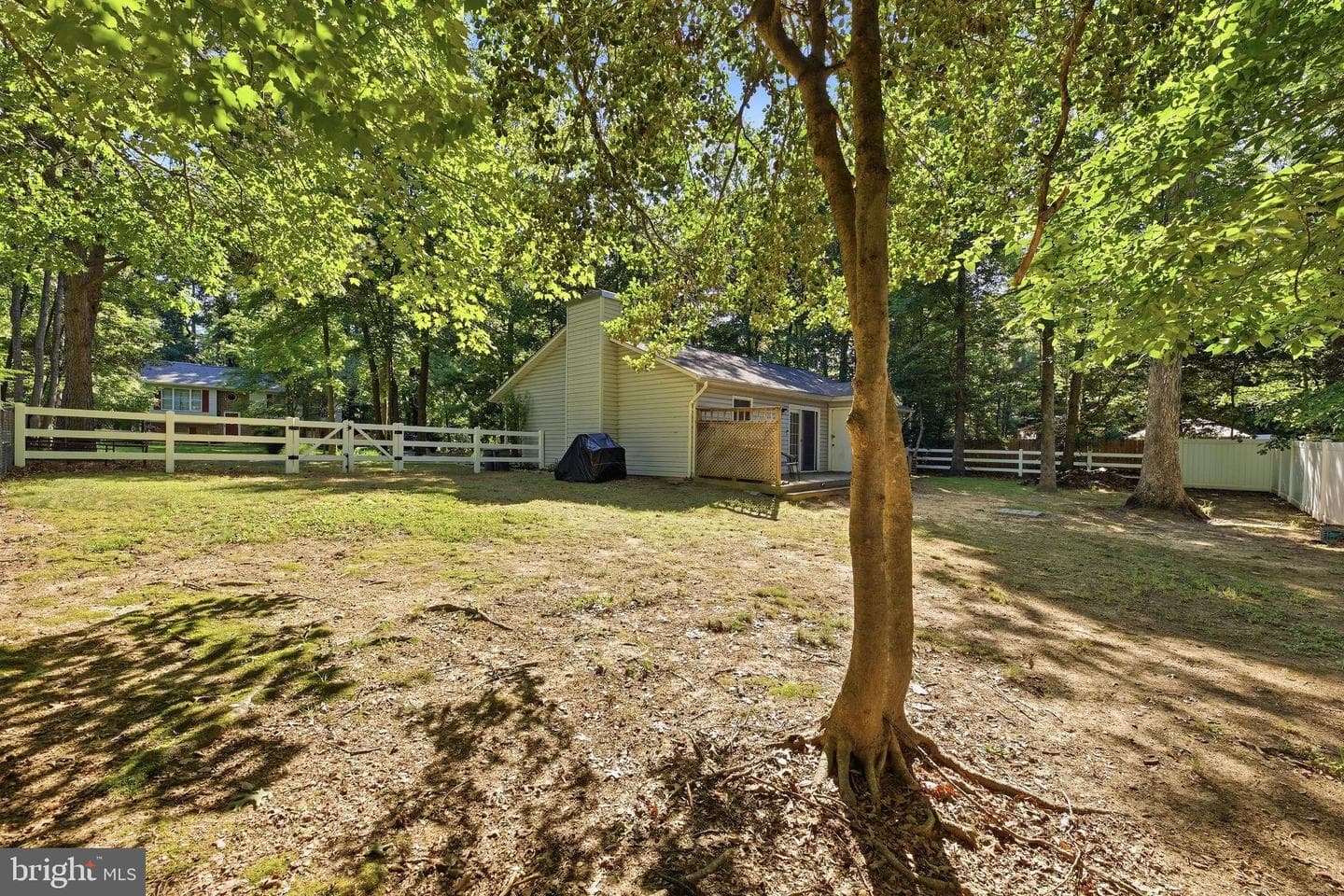 815 San Mateo Trail photo 34