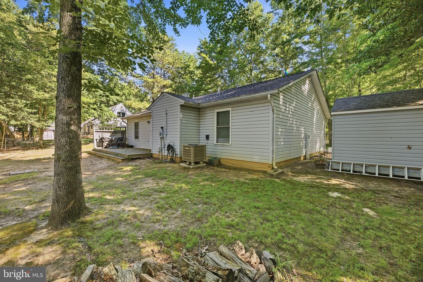 815 San Mateo Trail photo 38