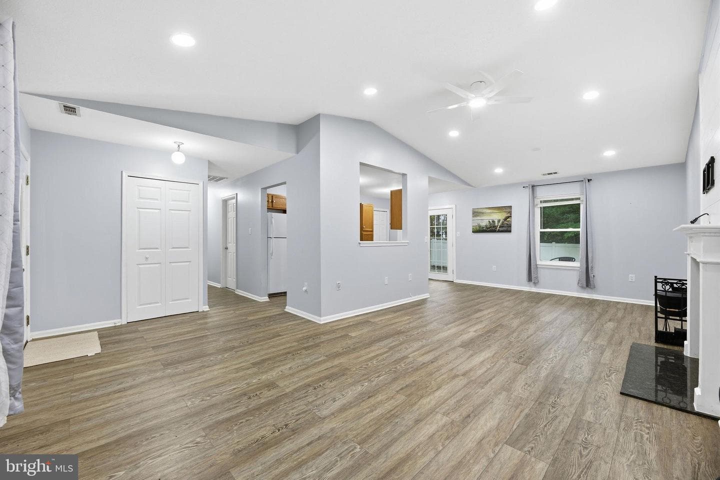 815 San Mateo Trail photo 6