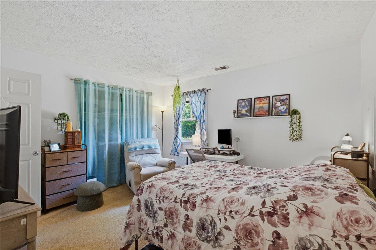 12548 Santa Domingo Drive photo 14
