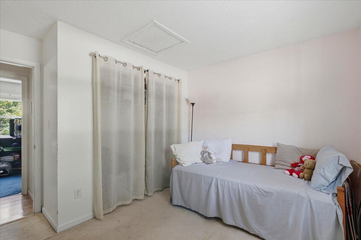 12548 Santa Domingo Drive photo 18
