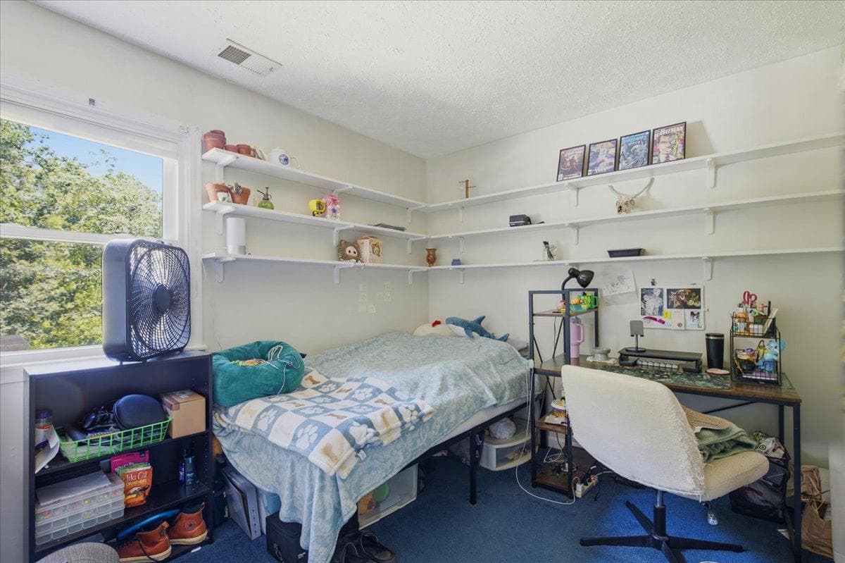 12548 Santa Domingo Drive photo 19