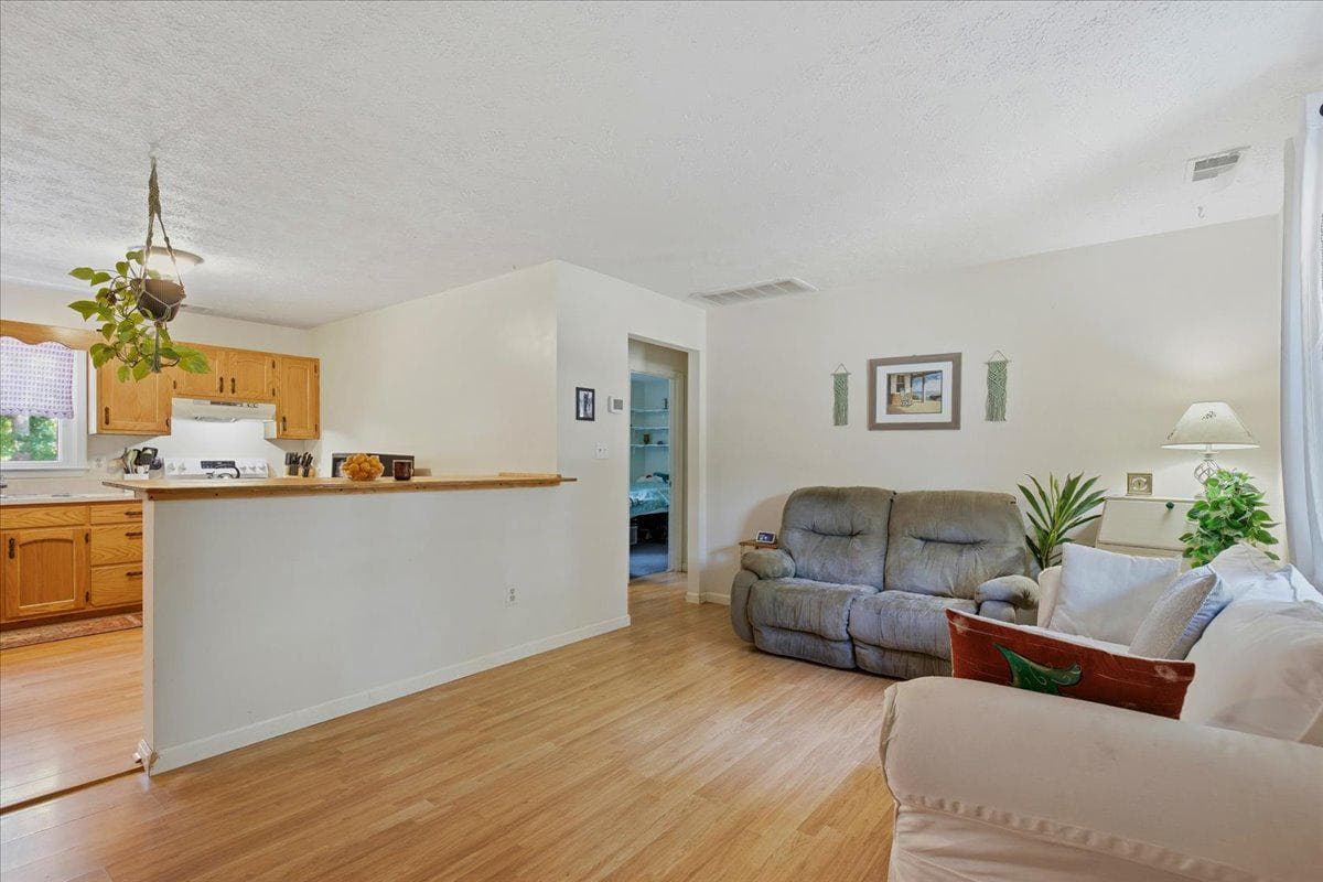 12548 Santa Domingo Drive photo 5