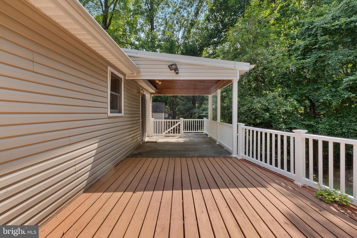 11531 Lariat Lane photo 14