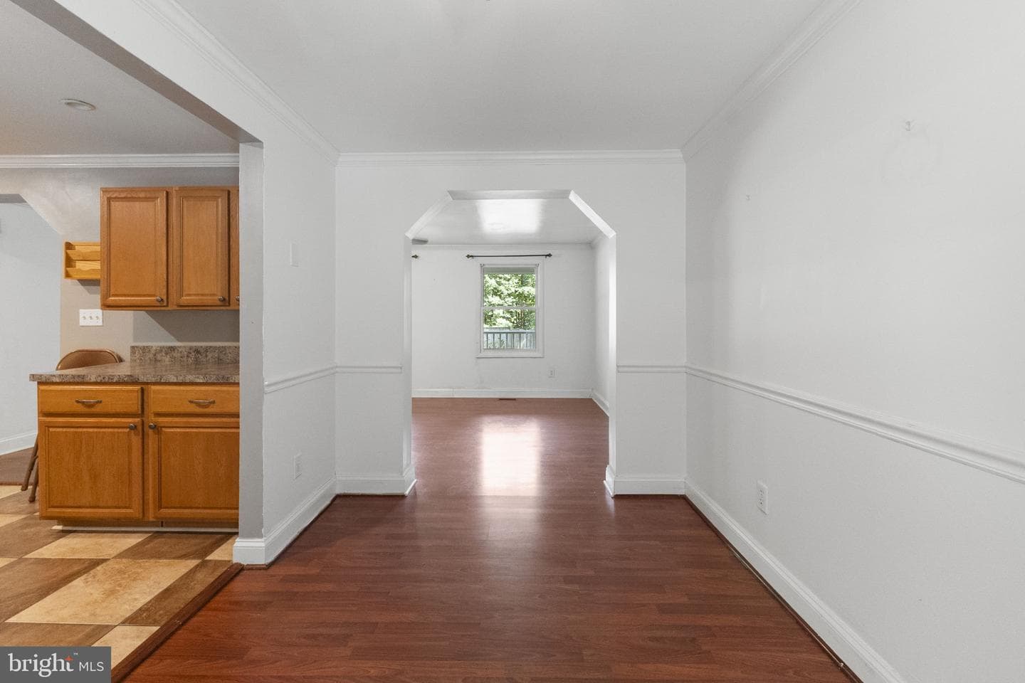 11531 Lariat Lane photo 4