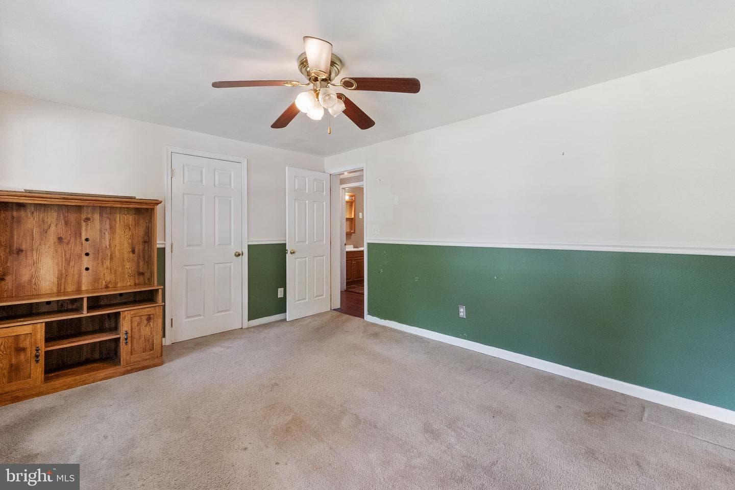 11531 Lariat Lane photo 9