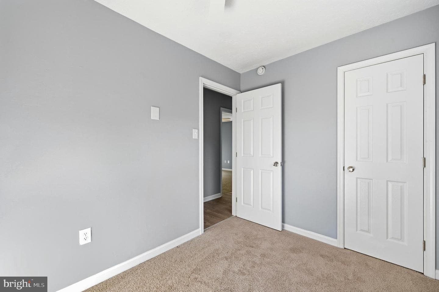 650 Field Road photo 18