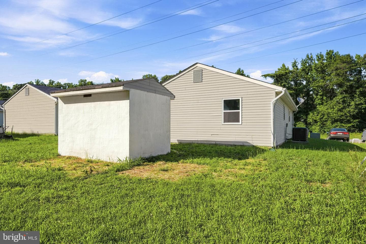 650 Field Road photo 24