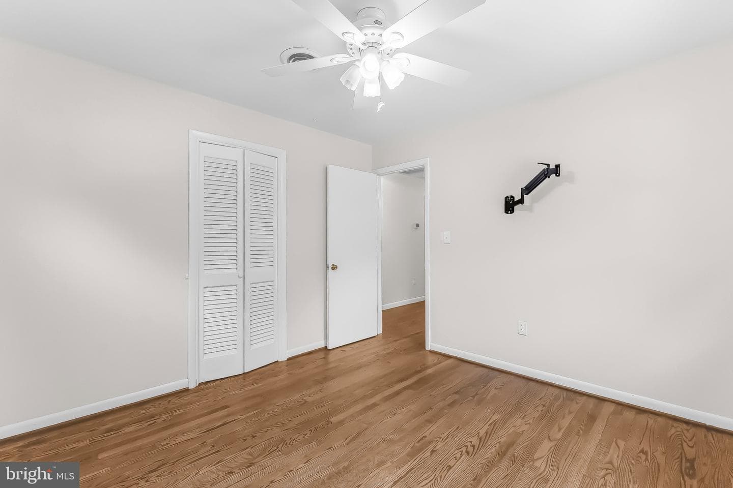 2630 Plum Point Road photo 19