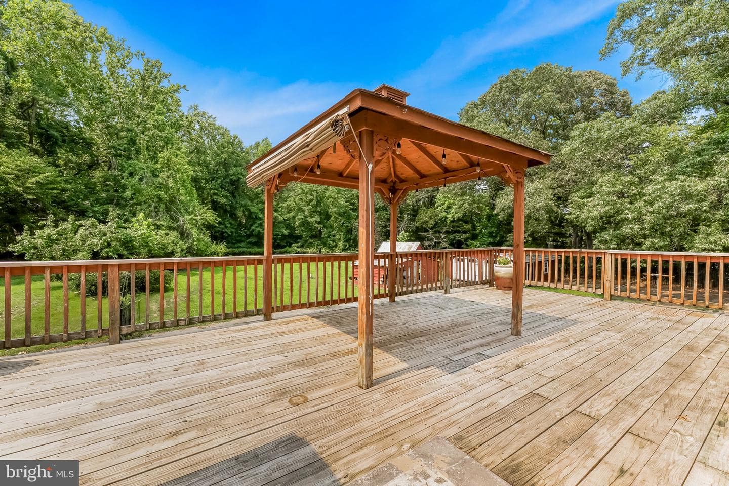 2630 Plum Point Road photo 29