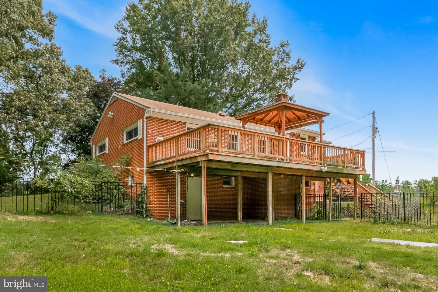 2630 Plum Point Road photo 33