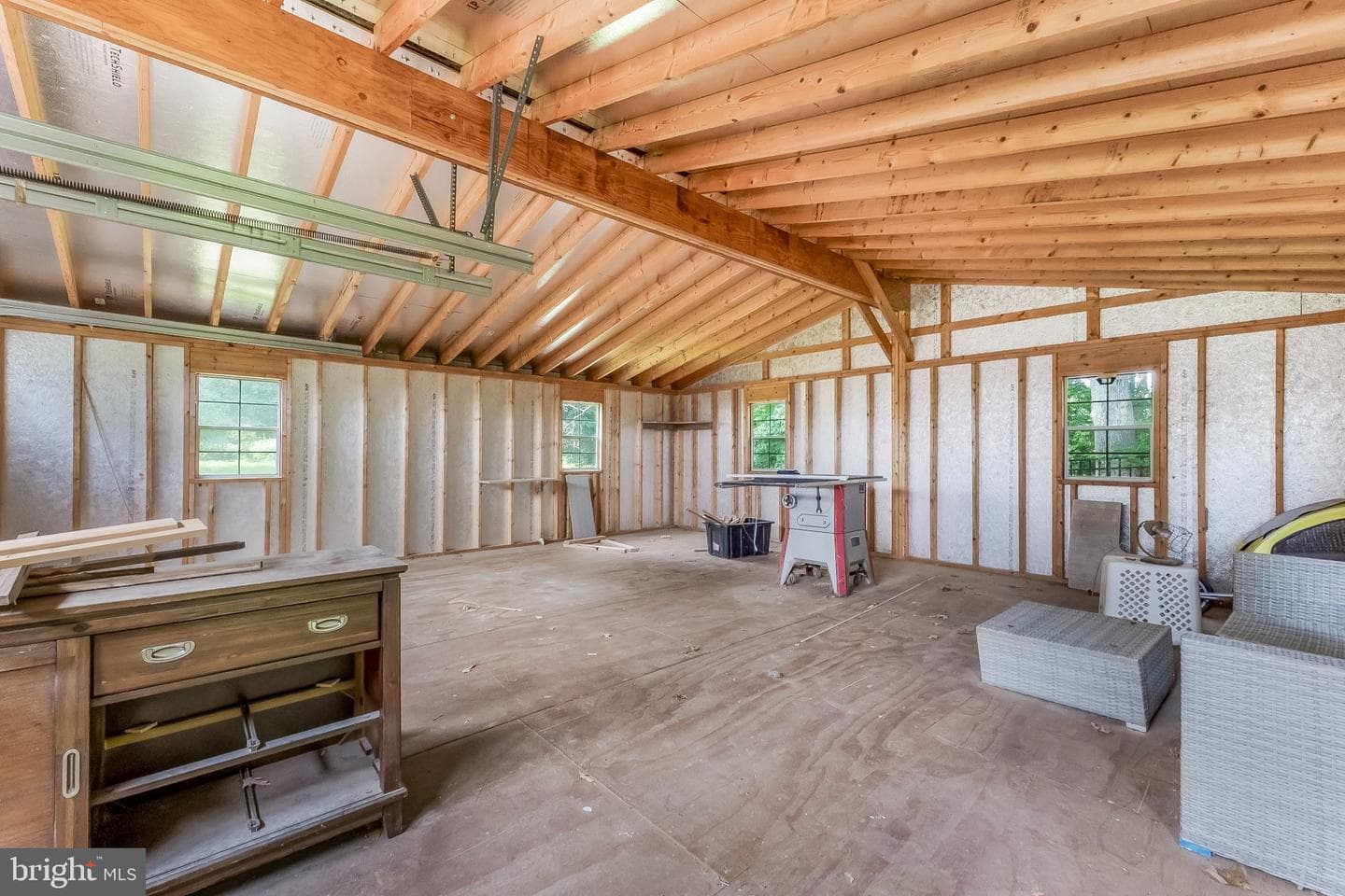 2630 Plum Point Road photo 35