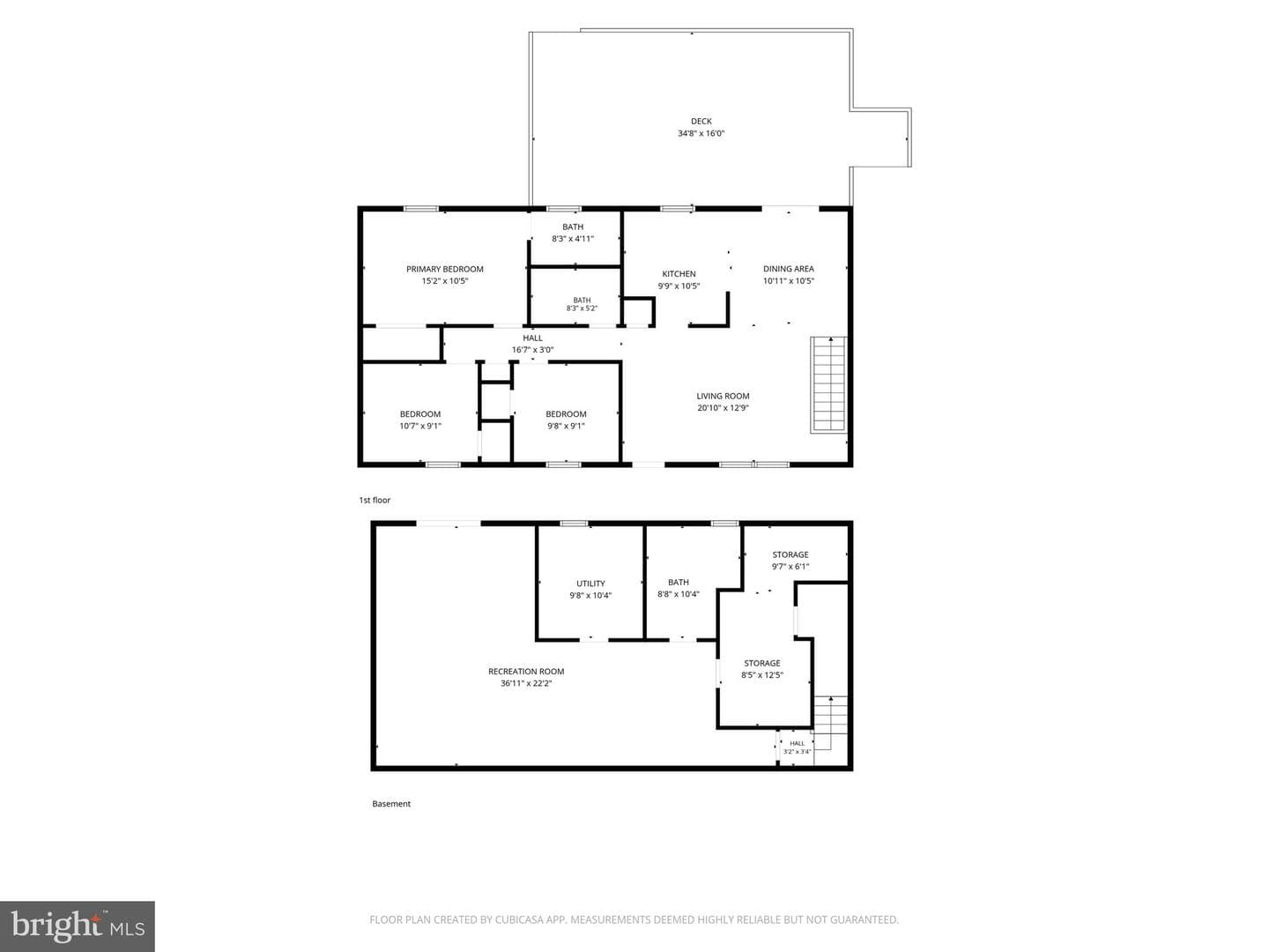 7860 Pine Boulevard photo 38