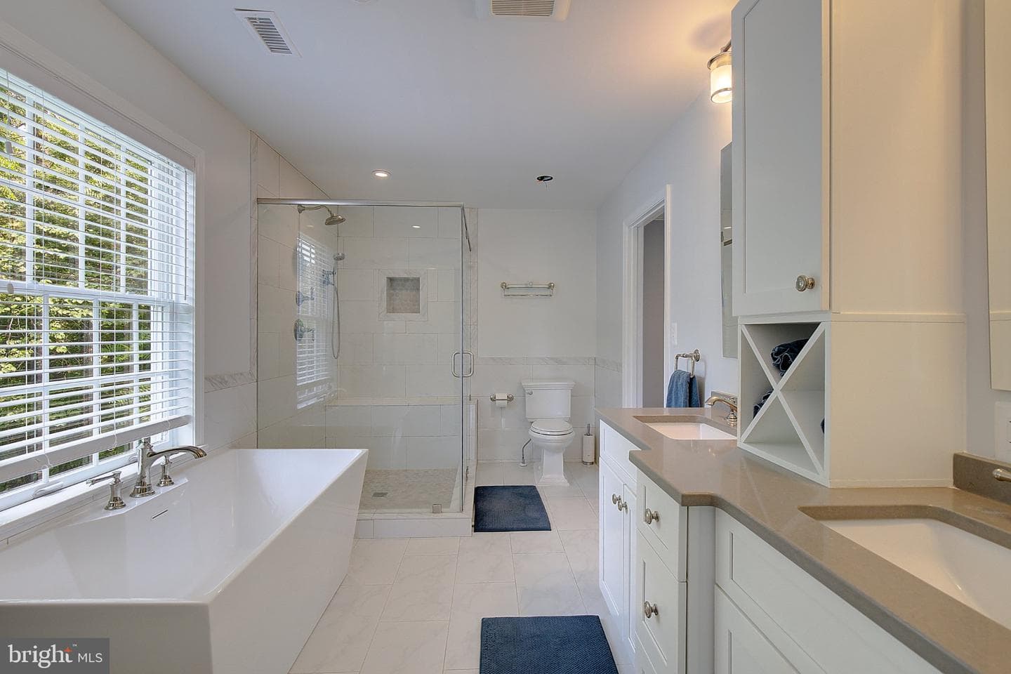 980 Appel Lane photo 34