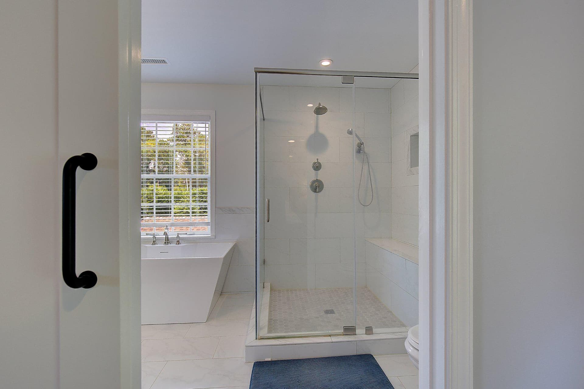 980 Appel Lane photo 38