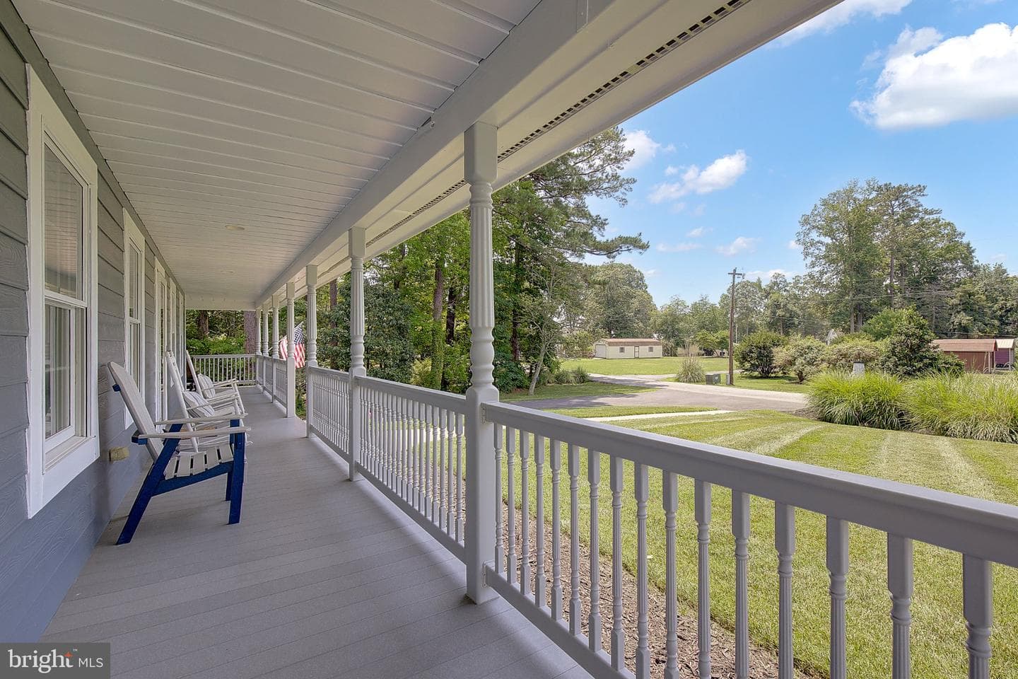 980 Appel Lane photo 50