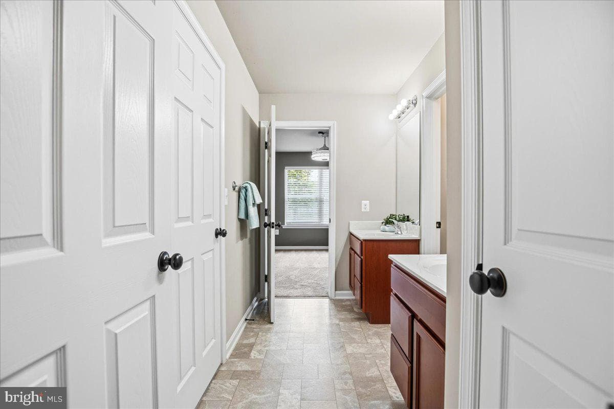 3640 Estelle Court photo 42