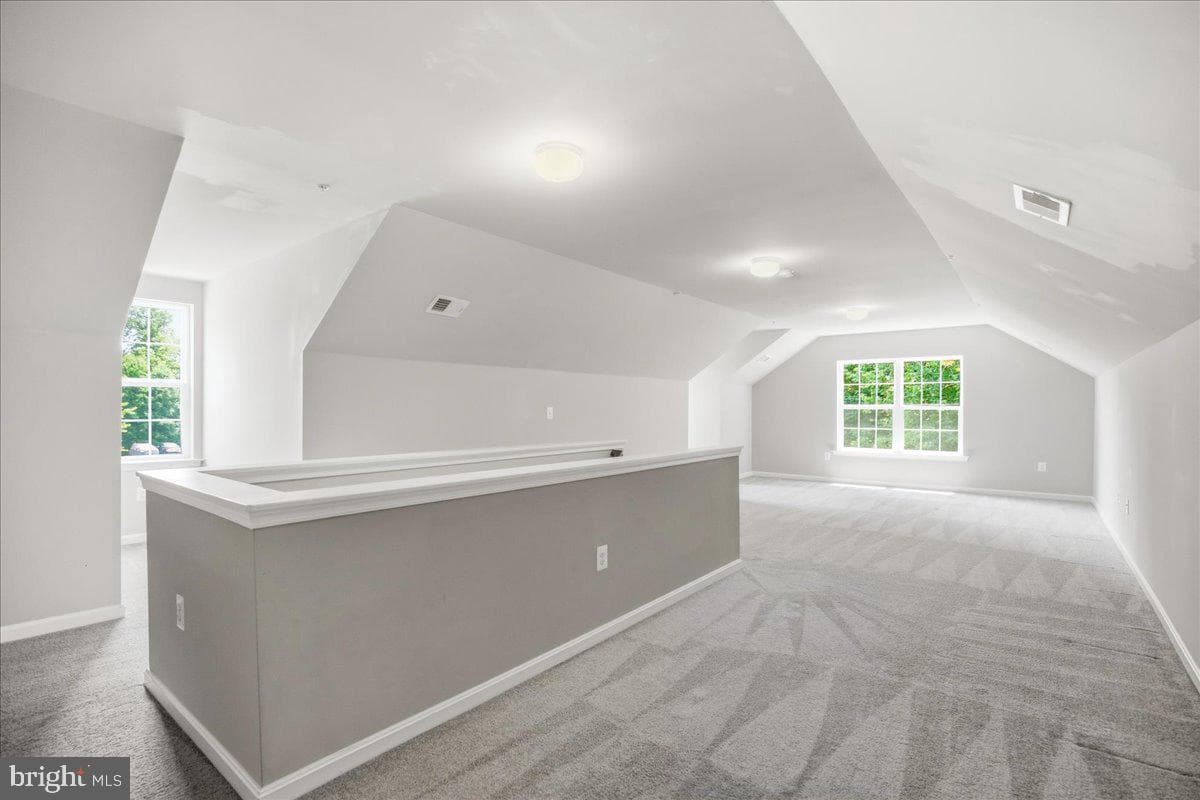 3640 Estelle Court photo 45