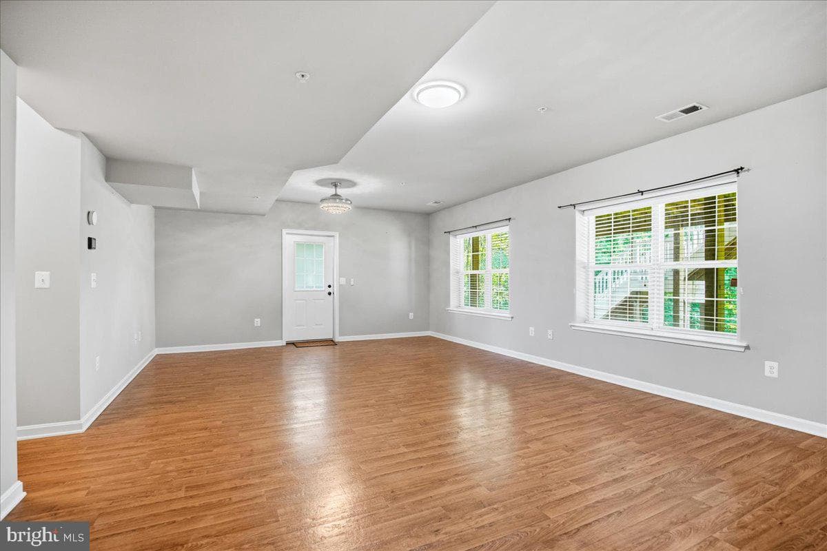 3640 Estelle Court photo 50