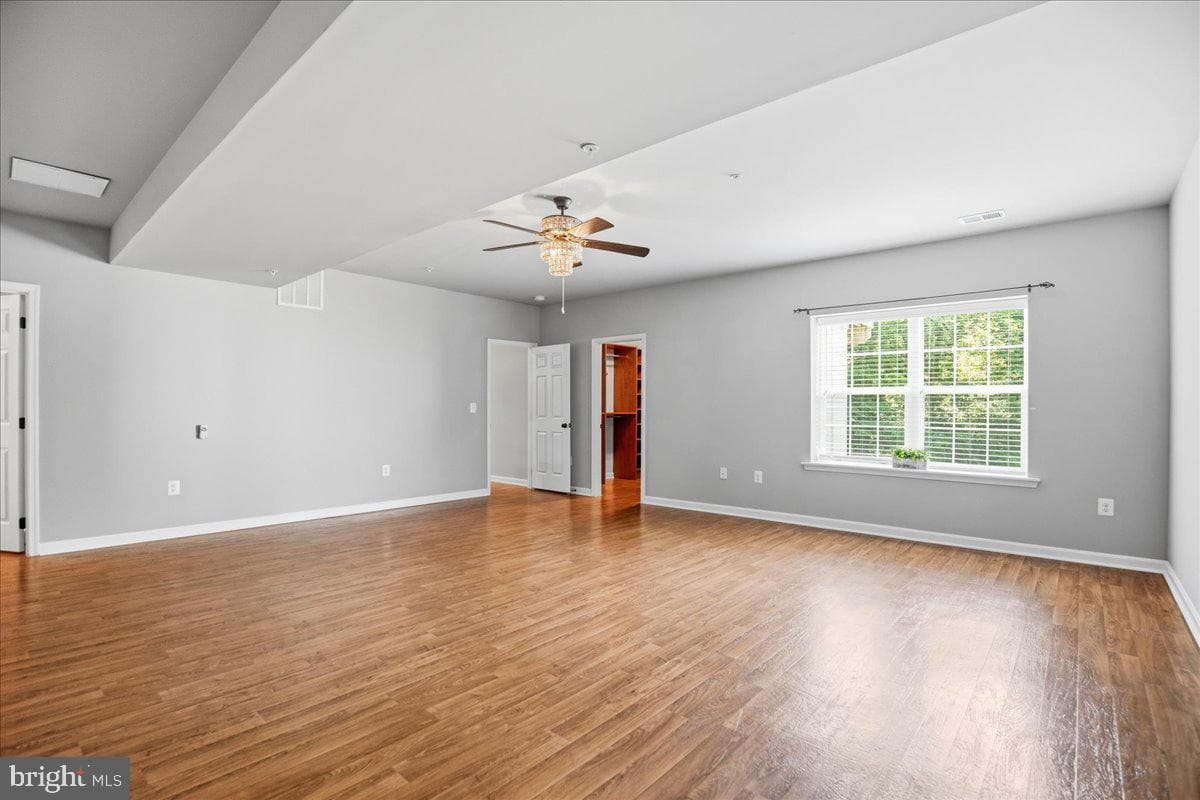 3640 Estelle Court photo 52